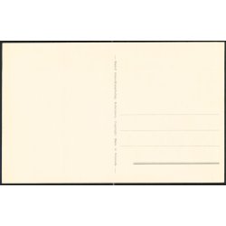 Axelsen - Gldelig Jul - Rudolf Olsen u/n