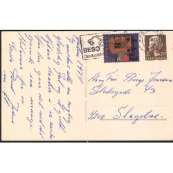 Axelsen - Gl&aelig;delig Jul - Rudolf Olsen u/n