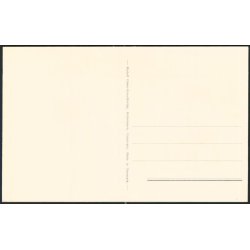 Axelsen - Gl&aelig;delig Jul - Rudolf Olsen u/n