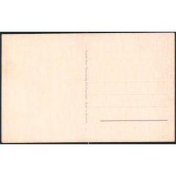 Axelsen - Gl&aelig;delig Jul - Rudolf Olsen u/n