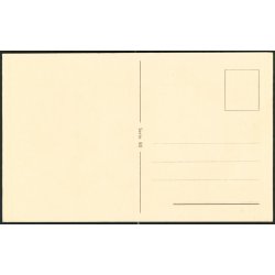 Axelsen - Gl&aelig;delig Jul - Serie 80