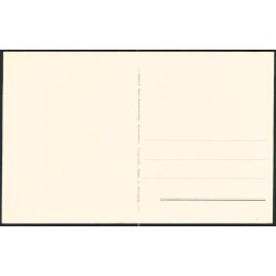 Axelsen - Gl&aelig;delig Jul - Rudolf Olsen u/n