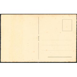 Lorentz - Gl&aelig;delig Jul - Serie 41