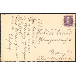 Lorentz - Gl&aelig;delig Jul - S.P.I. Serie 24