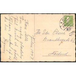 Lorentz - Gl&aelig;delig Jul - S.P.I. Serie 24