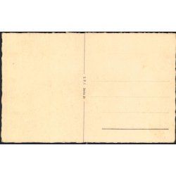 Lorentz - Gl&aelig;delig Jul - S.P.I. Serie 25