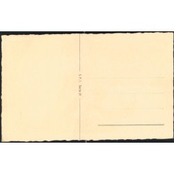 Lorentz - Gl&aelig;delig Jul - S.P.I. Serie 25