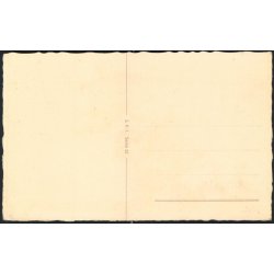 Lorentz - Gl&aelig;delig Jul - S.P.I. Serie 25