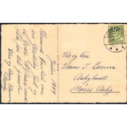 Lorentz - Gl&aelig;delig Jul - S.P.I. Serie 25