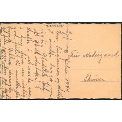 Lorentz - Gl&aelig;delig Jul - Serie 10