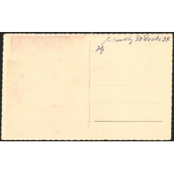 Lorentz - Gl&aelig;delig Jul - u/n