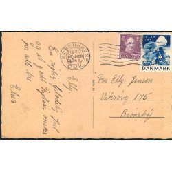 Lorentz - Gl&aelig;delig Jul - Serie 14