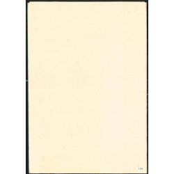 Dam - Trefl&oslash;jer Kort - 189