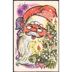 Dam - E. Ruhlander u/n