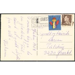 Dam - E. Ruhlander u/n