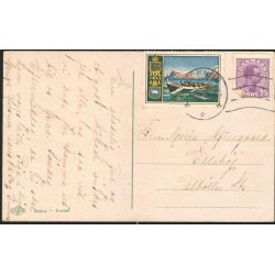 A.M. - Gl&aelig;delig Jul - EDFPH 2635/5