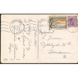 A.M. - Gl&aelig;delig Jul - EDFPH 2782/1