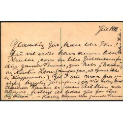 A.M. - Gl&aelig;delig Jul - EDFPH 2592/3