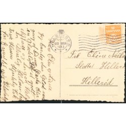 A.M. - Gl&aelig;delig Jul - u/n