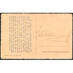 A.M. - Molboerne - Elle u/n