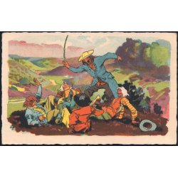 A.M. - Molboerne - Elle u/n