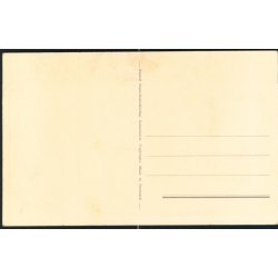 A.M. - Rudolf Olsen u/n