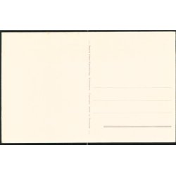 A.M. - Rudolf Olsen u/n