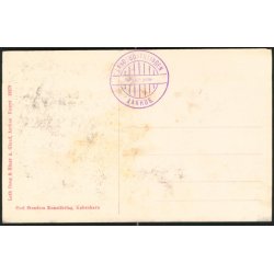 Fra Landsudstillingen i Aarhus - Bang &amp; Gluud 18379