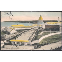 Landsudstillingen i Aarhus - Bang &amp; Gluud 18734