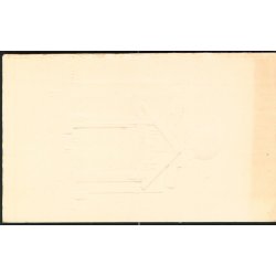 Tuborgs Triumphbue - Landsudstillingen i Aarhus 1090 -u/n