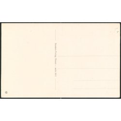 Illa - Hjertlig Lyk&oslash;nskning - Stender Serie 5001