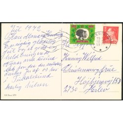 Illa - Gl&aelig;delig Jul - 151 Doo 270