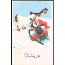 Illa - Gl&aelig;delig Jul - 151 Doo 270