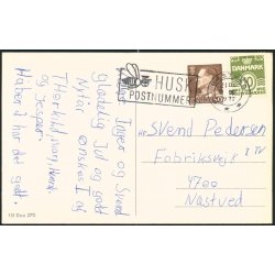 Illa - Gl&aelig;delig Jul - 151 Doo 270