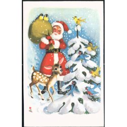 Illa - Stender 5109/224