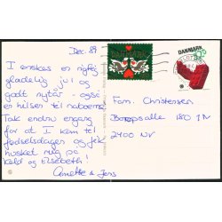 Illa - Stender 5109/224