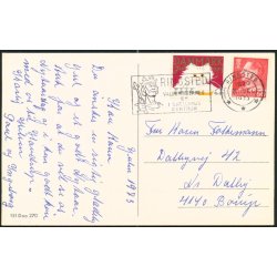 Illa - Gl&aelig;delig Jul - 151 Doo 270