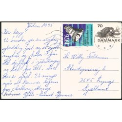 Illa - Gl&aelig;delig Jul - 151 Doo 359