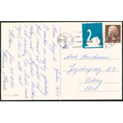 Illa - Gl&aelig;delig Jul - 151 Doo 259