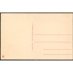 Ribe - 1857 - H. Bentzons 26909