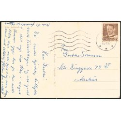 Ribe - Skibbroen - Stender 7