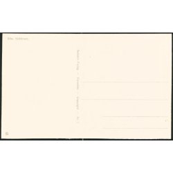 Ribe - Skibbroen - Stender 7