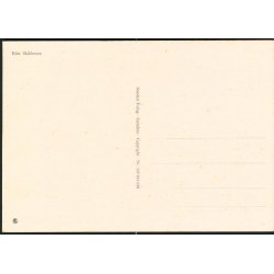 Ribe - Skibbroen - Stender 149 814 058