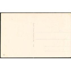 Ribe - Klubbens Hotel - Tranholm 91984