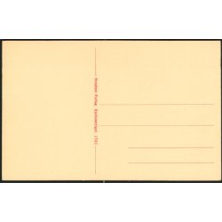 Str�gtid i Ribe - Stender 17315