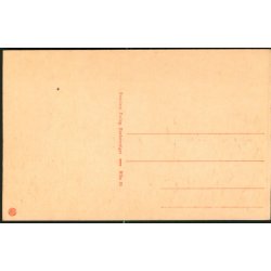 Ribe. Aaparti - Stender R. 30