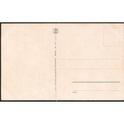 Ribe. Aa - Alex Vincent 627