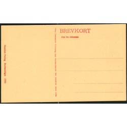 Ribe - Slotsbanken - Stender 17335