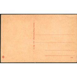 Ribe - Gaardinteri�r i Klosteret - Stender Ribe 12