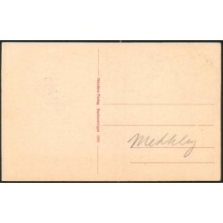 Ribe - Gaardinteri�r i Klosteret - Stender 185